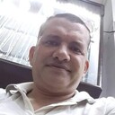  ,   Younes, 51 ,   ,   