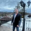 ���������� �������, ���� ������� ������, 45 ���, ������������ ��� ������, ����� � ���������