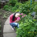 ���������� ������, ���� ������� �������, 40 ���, ������������ ��� ������, ����� � ���������, c�������� ���������