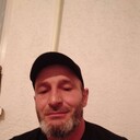 ���������� ���������, ���� ������� ���, 46 ���, ������������ ��� ������, ����� � ���������, c�������� ���������, ���������