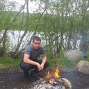 ���������� ��������, ���� ������� �������, 40 ���, ������������ ��� ������, ����� � ���������, c�������� ���������