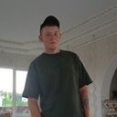  ,   , 33 ,   ,   , c 