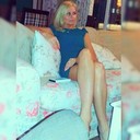  ,   , 52 ,     , c 