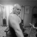 ���������� �������, ���� ������� �������, 41 ���, ������������ ��� ������, ����� � ���������, c�������� ���������