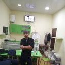  ,   , 39 ,   ,   , c 