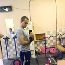 ���������� ����, ���� ������� �������, 29 ���, ������������ ��� ������, ����� � ���������, c�������� ���������