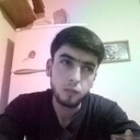 ���������� ������������, ���� ������� Ali, 27 ���, ������������ ��� ������, ����� � ���������