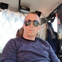 ���������� ����, ���� ������� ����, 40 ���, ������������ ��� ������, ����� � ���������, ���������