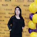 ���������� ����, ���� ������� ���������, 45 ���, ������������ ��� ������, ����� � ���������, c�������� ���������