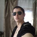 ���������� �������, ���� ������� Pycckuu, 36 ���, ������������ ��� ����� � ���������, c�������� ���������