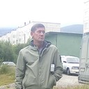 ���������� ������, ���� ������� �������, 44 ����, ������������ ��� ������, ����� � ���������, c�������� ���������