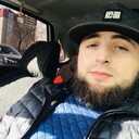 ���������� �����-���������, ���� ������� �����, 32 ����, ������������ ��� ������, ����� � ���������, c�������� ���������