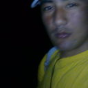  -,   700245004sms, 33 ,   