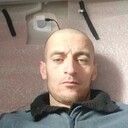 ���������� �����-���������, ���� ������� ���, 42 ����, ������������ ��� ����� � ���������, c�������� ���������