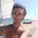 ���������� ٸ�����, ���� ������� �������, 42 ����, ������������ ��� ������, ����� � ���������