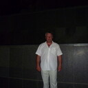  ,   , 58 ,   ,   