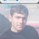 ���������� �����, ���� ������� Ramiz, 46 ���, ������������ ��� ������, ����� � ���������