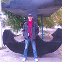 ���������� ������, ���� ������� �����, 50 ���, ������������ ��� ������