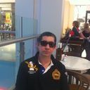 ���������� ����, ���� ������� �����, 54 ����, ������������ 