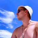 ���������� ������, ���� ������� �������, 29 ���, ������������ ��� ����� � ���������, c�������� ���������