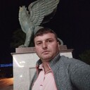 ���������� �����������, ���� ������� � � � �, 39 ���, ������������ ��� c�������� ���������