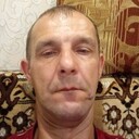 ���������� �����, ���� ������� ����, 41 ���, ������������ ��� ������, ����� � ���������