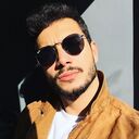 ���������� ������, ���� ������� Orkun, 37 ���, ������������ ��� ������, ����� � ���������, c�������� ���������, ���������