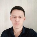 ���������� ��������, ���� ������� Maksat, 34 ����, ������������ ��� ������, ����� � ���������, c�������� ���������