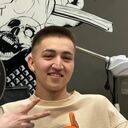 ���������� ������, ���� ����� �����, 25 ���, ������������ ��� ������, ����� � ���������, c�������� ���������, ���������