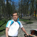 ,   , 51 ,     , c 