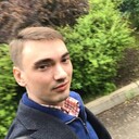 ���������� �������, ���� ������� �������, 34 ����, ������������ ��� ������, ����� � ���������, c�������� ���������