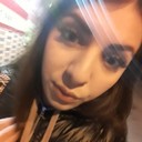 ���������� ������-��-����, ���� ������� �����, 27 ���, ������������ ��� ������, ����� � ���������, c�������� ���������