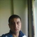 ���������� ������, ���� ������� ������, 40 ���, ������������ ��� ������, ����� � ���������, c�������� ���������, ���������