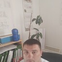 ���������� ���������, ���� ������� �������, 38 ���, ������������ ��� ������, ����� � ���������, c�������� ���������