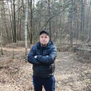 ���������� ����, ���� ������� ����, 37 ���, ������������ ��� ������, ����� � ���������, c�������� ���������