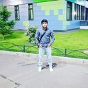 ���������� �����-���������, ���� ������� A���, 26 ���, ������������ ��� ������, ����� � ���������