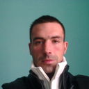  ,   , 43 ,   ,   , c 