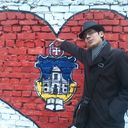 ���������� ��������, ���� ������� ����, 40 ���, ������������ ��� ������