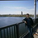 ���������� ������, ���� ������� ������, 37 ���, ������������ ��� ������, ����� � ���������