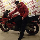 ���������� �������, ���� ������� ������, 41 ���, ������������ ��� ������, ����� � ���������, c�������� ���������, ���������