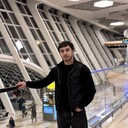 ���������� ���������, ���� ������� Soma, 28 ���, ������������ ��� ������, ����� � ���������