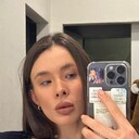 ���������� ������, ���� ������� ����������, 31 ���, ������������ ��� ������, ����� � ���������, c�������� ���������, ���������