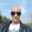  -,   , 61 ,     , c 