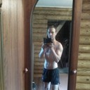 ���������� ������-��-����, ���� ������� ���������, 42 ����, ������������ ��� ������, ����� � ���������, c�������� ���������