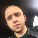 ���������� �����, ���� ������� Evgeni, 32 ����, ������������ ��� ������, ����� � ���������, c�������� ���������