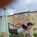  ,   Psevdomanyak, 31 ,   