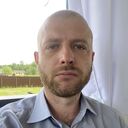 ���������� ������, ���� ������� ����, 40 ���, ������������ ��� ������, ����� � ���������, c�������� ���������, ���������