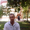 ���������� �������, ���� ������� ����, 51 ���, ������������ ��� ������, ����� � ���������, c�������� ���������