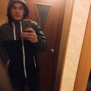  ,   , 28 ,   ,   , c , 