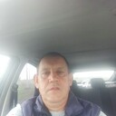  ,   , 46 ,   ,   